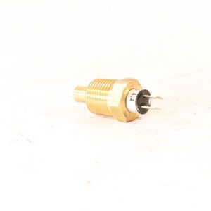 Nason TT-DIA-105R/QC Temperature Switch