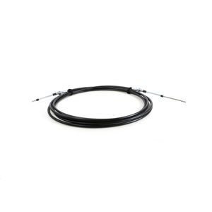 4422360 30ft Drum Control Cable