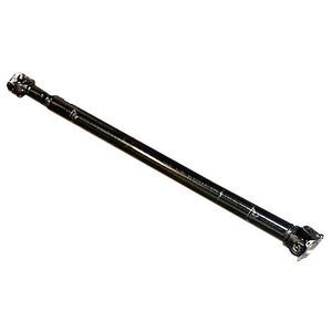 McNeilus 1508590 PTO Shaft