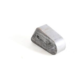 Stephens SB-58-00052 Clam Gate Cylinder Lug