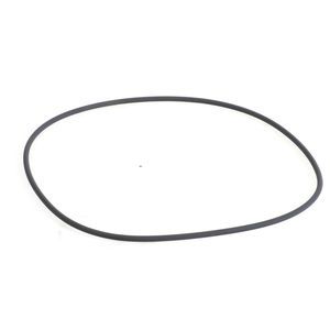 Muncie 12T34003 PTO Cover O-Ring