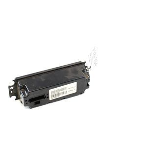 International 3827580C1 Temperature Control Unit