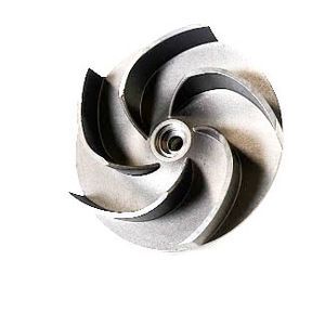 AMT 426101300 Impeller