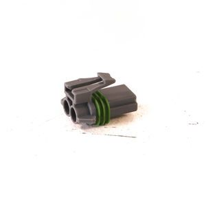 Aptiv 12129487 2 Terminal Female Connector