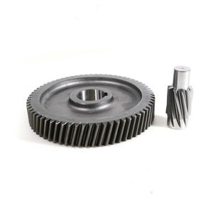 WAM 438008284 7:1 Gear Kit