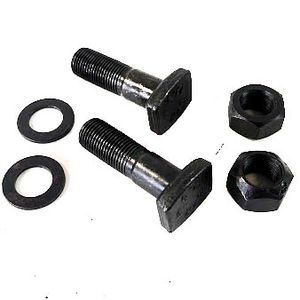 International IH1696994C1 Carrier Housing Bolt Kit