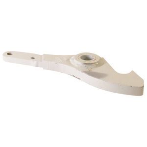 Beck 12067 Trailer Latch