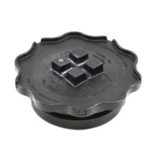 H2123 Hydraulic Cap