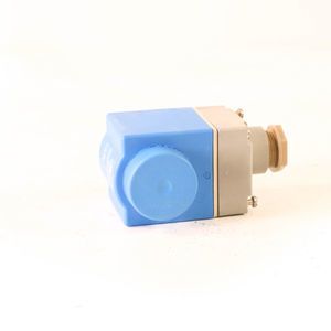 Oshkosh A000H271 Electric Water Valve Solenoid Coil