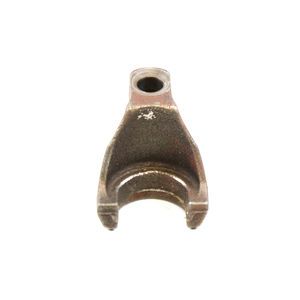 Detroit Diesel 23533151 Injector Clamp