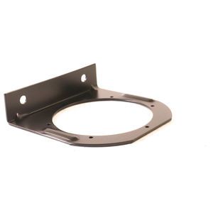 McNeilus 0605602 4in Light Support Bracket