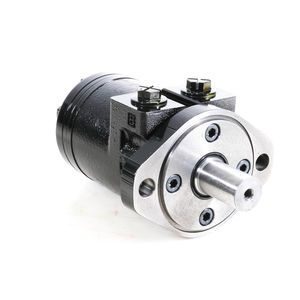 Char-Lynn 1011700009 Hydraulic Motor