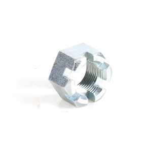 Watson & Chalin 1804026 Wheel Nut