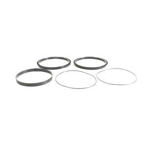 Parker 900109-PK5004MA01 Piston Cylinder Seal Kit