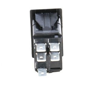 Continental 2116992 Throttle Rocker Switch