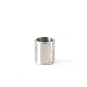 Parker 0894170000 Trunnion Mount Pin Kit