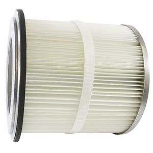 Con-E-Co co1100406 Batcher Vent Dust Collector Filter Cartridge