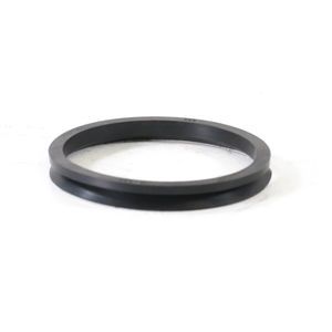 101W8239 Chute Pivot V-Seal