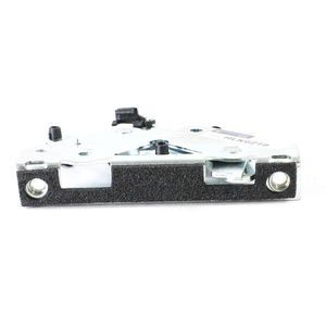 Mack 803906 LH Door Latch