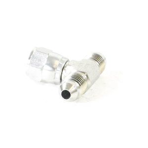 Con-Tech 710026 Adapter Tee