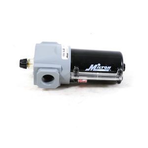 Milton 1131-9 3/4in Modular Lubricator