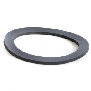 Vanair 180391 Hatch Cover Gasket