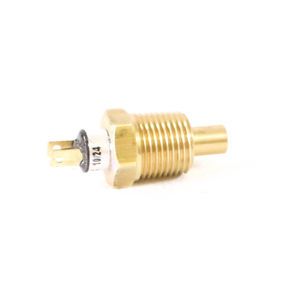 Nason TTD1A115RQC Temperature Switch