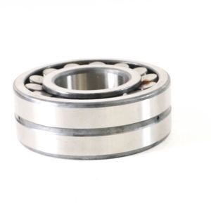 No Brand COR0025 Roller Bearing