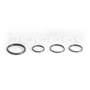 27052SK Seal Kit For 27052 4-Way Chute Valve