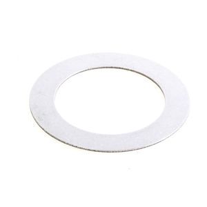 Oshkosh 4332611 Washer 35x52x1