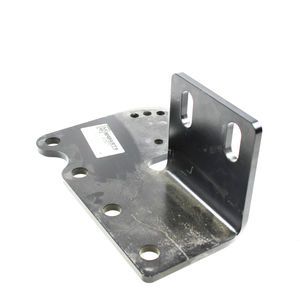 Con-Tech 245374 RH Back Bumper Mount