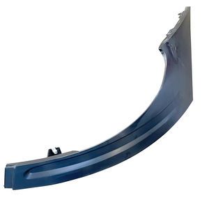 International 3558079C5 Front Fender Panel