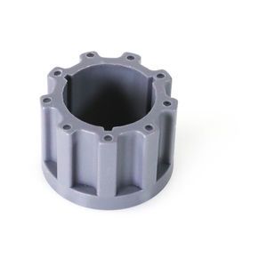 Automann 112.1083 Camshaft Bushing