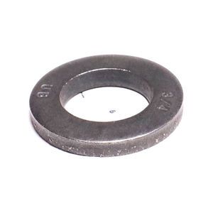 Peterbilt 03-01199 U-Bolt Washer