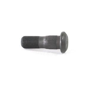 Meritor 20X1806 Wheel Stud