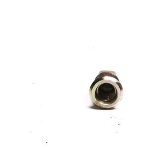 Webb 107080 Inner Cap Nut