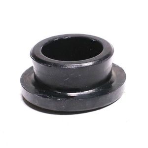 S&S Newstar S-B365 Vent Plug