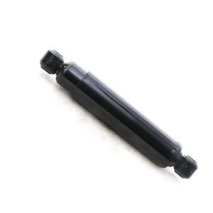 Terex 65106 Shock Absorber