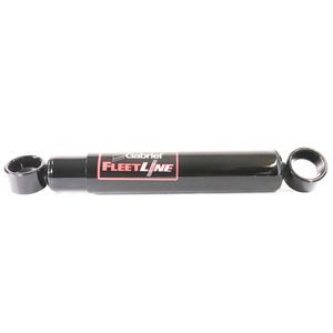 Automann A83215 Shock Absorber