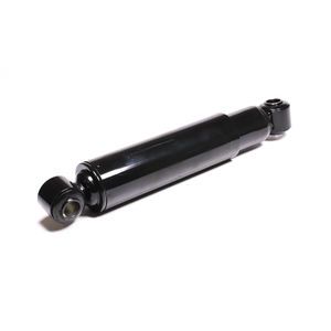 Volvo 1091349 Shock Absorber