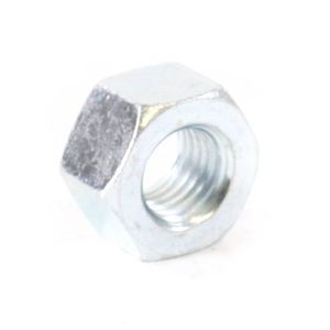 Webb 74710 Rim Nut 3/4in-10