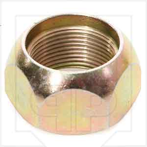 Mack 21AX96 Replacement Outer Cap Nut