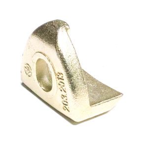 Webb 16123 Wheel Clamp