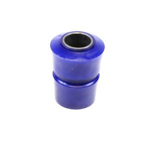 Automann TRB5066UB Polyurethane Equalizer Bushing