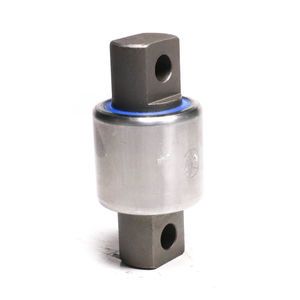 Automann TRB6820UB Torque Rod Poly Bushing