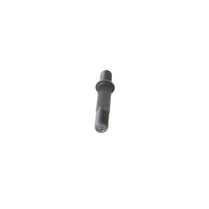 Automann 201.7027L Double Ended Stud