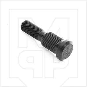 Kenworth SNAV019R Wheel Stud Aftermarket Replacement