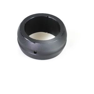 Automann 112.1161 Camshaft Spider Brake Bushing