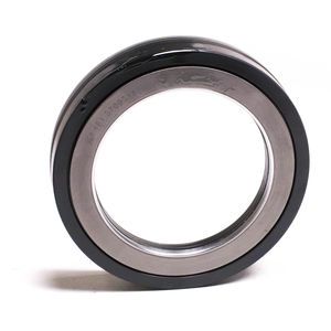 Automann 181.AS3929112 Oil Seal