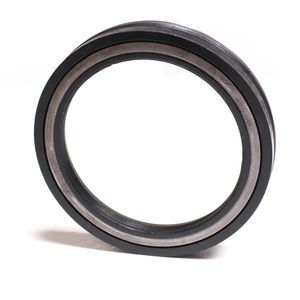 Newstar S-A239 Wheel Seal